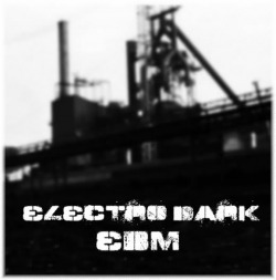 Electro-Dark EBM
